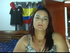 Ariel_69  live sex cam