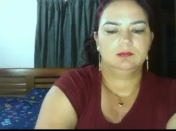Ariel_69  live sex cam