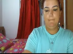 Ariel_69  live sex cam