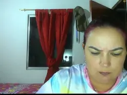 Ariel_69  live sex cam