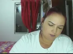 Ariel_69  live sex cam