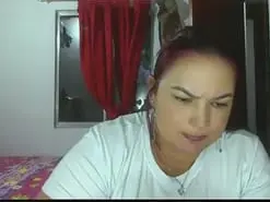 Ariel_69  live sex cam