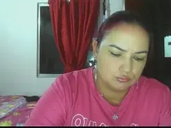Ariel_69  live sex cam