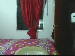 Ariel_69  live sex cam