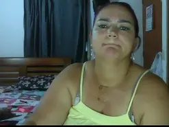 Ariel_69  live sex cam