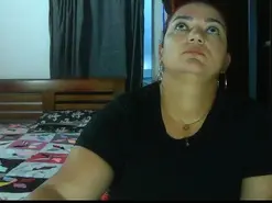 Ariel_69  live sex cam