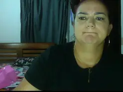 Ariel_69  live sex cam