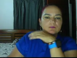 Ariel_69  live sex cam