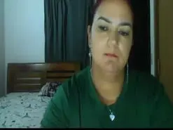 Ariel_69  live sex cam