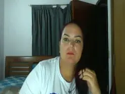 Ariel_69  live sex cam