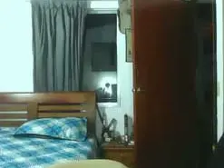Ariel_69  live sex cam