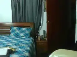 Ariel_69  live sex cam
