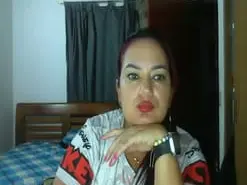 Ariel_69  live sex cam