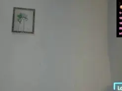 GANESHA_  live sex cam