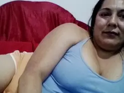 SweetsexyHot  live sex cam