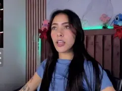 Valka_Grecco  live sex cam