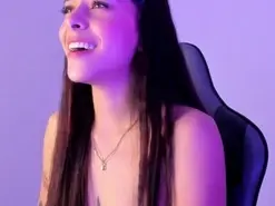 Valka_Grecco  live sex cam