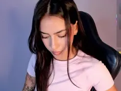 Valka_Grecco  live sex cam