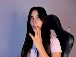 Valka_Grecco  live sex cam