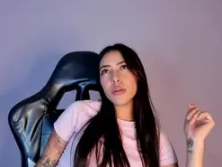 Valka_Grecco  live sex cam