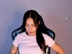 Valka_Grecco  live sex cam