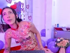 Valka_Grecco  live sex cam