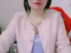 Yang668  live sex cam