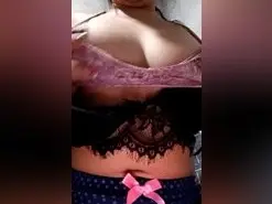 Sofiortega  live sex cam