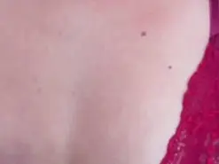 Sofiortega  live sex cam