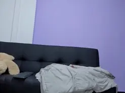 Sofiortega  live sex cam