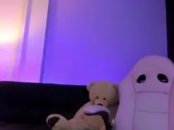 Sofiortega  live sex cam