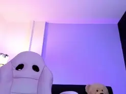 Sofiortega  live sex cam