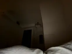 Angell26  live sex cam