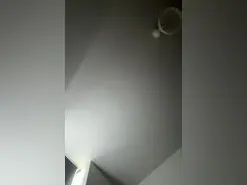Angell26  live sex cam