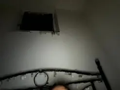 Angell26  live sex cam
