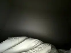 Angell26  live sex cam