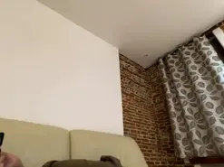 Angell26  live sex cam