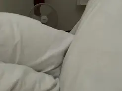 Angell26  live sex cam
