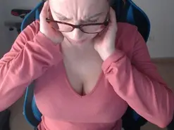 LaraCruz30  live sex cam