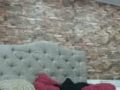 Violetsweetcs  live sex cam