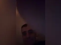 Carmen_mt  live sex cam