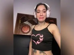 Soft712  live sex cam