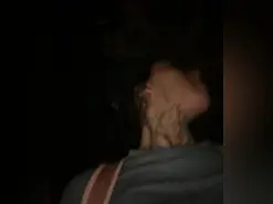 Soft712  live sex cam