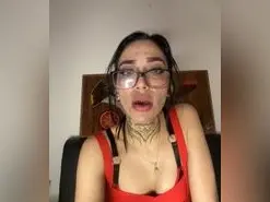 Soft712  live sex cam