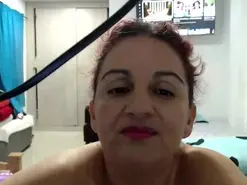 Sweetangela_  live sex cam