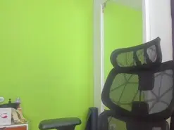 Dalila222  live sex cam