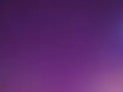 Dalila222  live sex cam