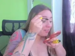 Dalila222  live sex cam