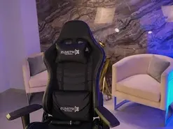 KylaMorrison  live sex cam