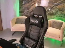 KylaMorrison  live sex cam